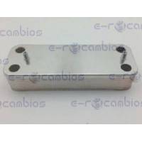 DE DIETRICH 359.90.0922 