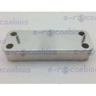 DE DIETRICH 359.90.0922 