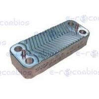 IMMERGAS 359.90.0078 