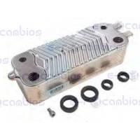 VIESSMANN 359.90.0901 