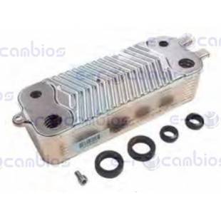 VIESSMANN 359.90.0901 