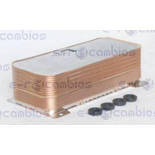 VIESSMANN 359.90.0033