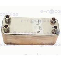 VAILLANT 359.60.0019 