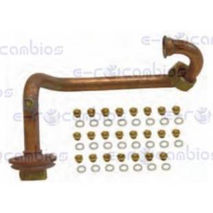 VAILLANT 308.60.0032 