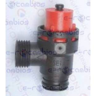 CHAFFOTEAUX 150.31.0022