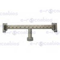 VIESSMANN 308.90.0067 