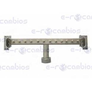 VIESSMANN 308.90.0067 