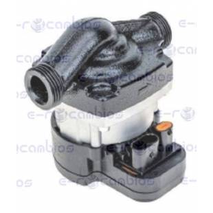 STANDARD 280.00.0090