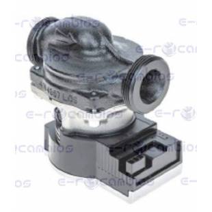 STANDARD 280.00.0092