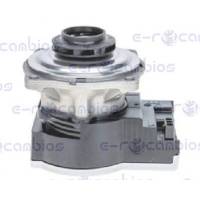 SAUNIER DUVAL 280.66.0037