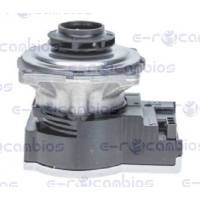 SAUNIER DUVAL 280.66.0039 