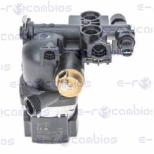 SAUNIER DUVAL 280.66.0042