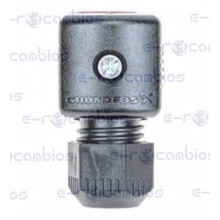 SAUNIER DUVAL 280.66.0043 