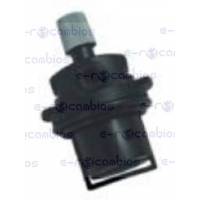 VIESSMANN 282.90.0020 