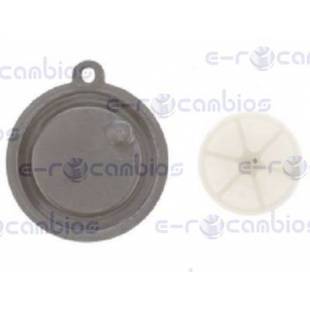 VAILLANT 367.60.0022 