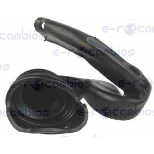 GOMA JABONERA LAVADORA LG 102.97.0007