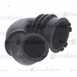 GOMA JABONERA LAVADORA SAMSUNG 102.90.0015 