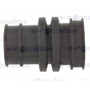 GOMA JABONERA LAVAVAJILLAS WHIRLPOOL 102.64.0001 