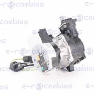 BOMBA CALDERA SIME WILO 280.90.0115