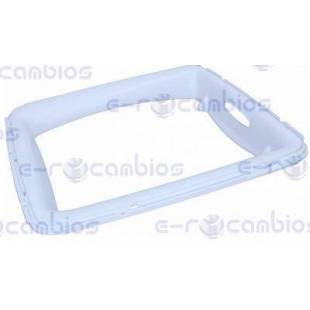 PUERTA ESC. LD CAN CTS60 170.24.0046 