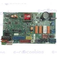 SAUNIER DUVAL 288.66.0049