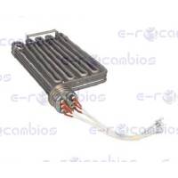 RESSTENCIA FREIDORA LOTUS 15900W