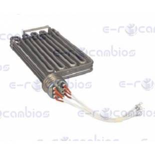 RESSTENCIA FREIDORA LOTUS 15900W