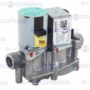 SAUNIER DUVAL 292.66.0110