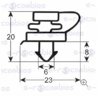 MULTIMARCA 190.19.7500