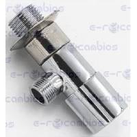 CAMPEONA 100.36.8210