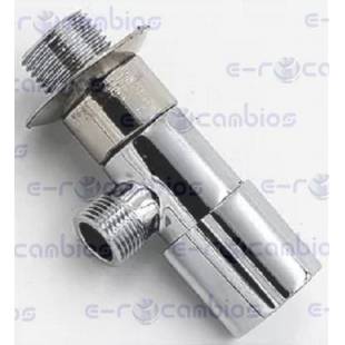 CAMPEONA 100.36.8210