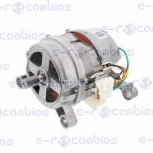 ELECTROLUX 192.33.0044