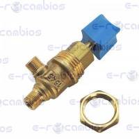 BERETTA B00.100.22.511