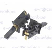 WHIRLPOOL 062.00.0202