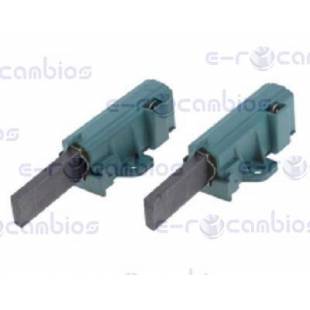 WHIRLPOOL 062.00.0232