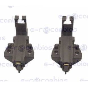 WHIRLPOOL 062.64.0007 