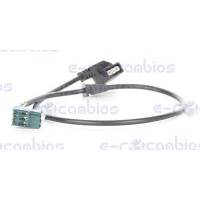 VAILLANT 280.60.0028 