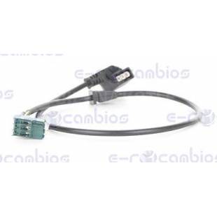 VAILLANT 280.60.0028 