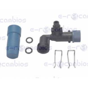 SAUNIER DUVAL 372.66.0921