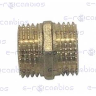 STANDARD 552.00.0001