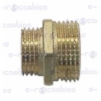 STANDARD 552.00.0002