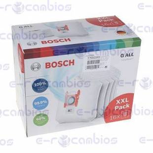 BOSCH 530.20.0045