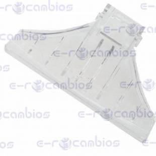 EAS ELECTRIC 172.91.0002