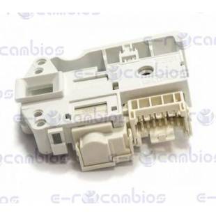 PANASONIC 177.56.0009 