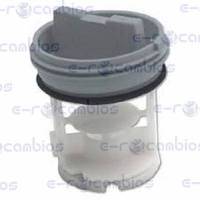 SCHNEIDER 165.90.0032 