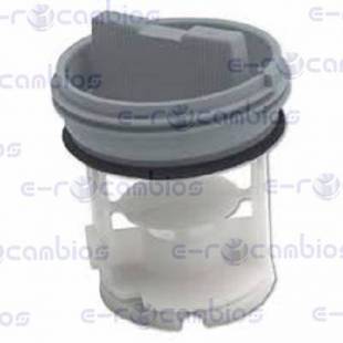 SCHNEIDER 165.90.0032 