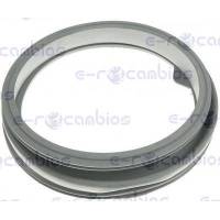 SCHNEIDER 100.90.0195 