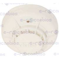  DETECTOR CONV TERMOVELOCIMETRICO SIN BASE MORLEY