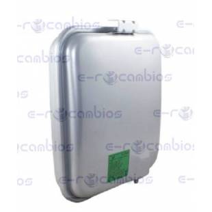 VIESSMANN 299.90.0125