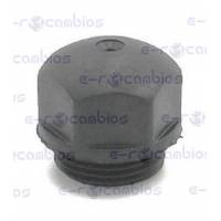 LINEA BLANCA 214.90.0501